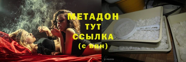 сатива Верхний Тагил