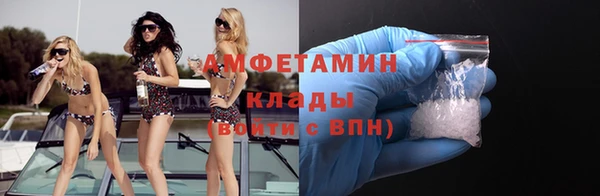 сатива Верхний Тагил