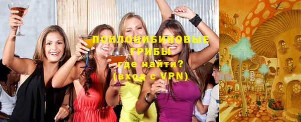 дурь Володарск