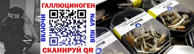 Галлюциногенные грибы Psilocybe  KRAKEN ССЫЛКА  Оханск 